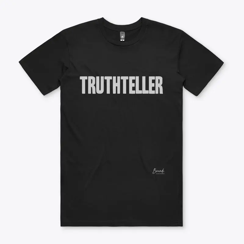 Truthteller